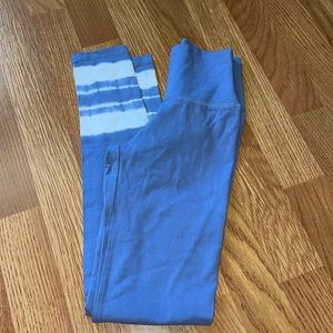 AERIE LEGGINGS